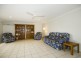 33 Belmore Crescent, Forest Lake QLD 4078