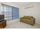 33 Belmore Crescent, Forest Lake QLD 4078