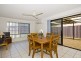 33 Belmore Crescent, Forest Lake QLD 4078
