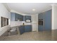 33 Belmore Crescent, Forest Lake QLD 4078