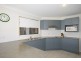 33 Belmore Crescent, Forest Lake QLD 4078