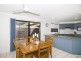 33 Belmore Crescent, Forest Lake QLD 4078