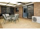 33 Belmore Crescent, Forest Lake QLD 4078