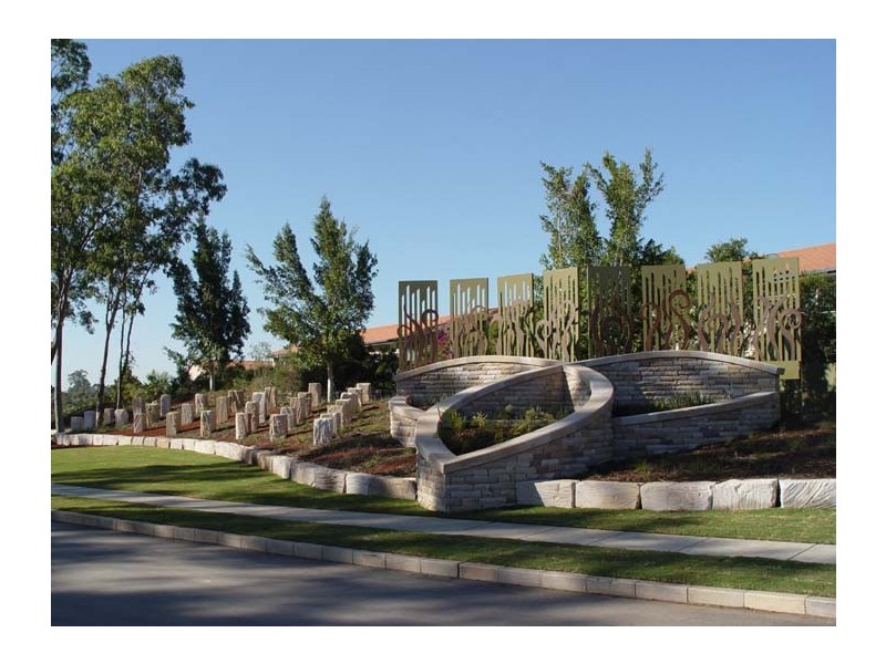 160 Tweedale Trinity Green, Drewvale QLD 4116