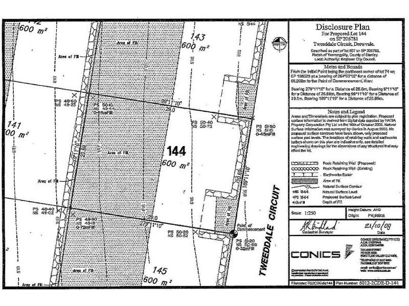 161 Tweedale Trinity Green, Drewvale QLD 4116