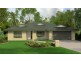 18 Aster Place, Calamvale QLD 4116