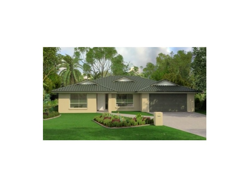 18 Aster Place, Calamvale QLD 4116