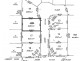 18 Aster Place, Calamvale QLD 4116
