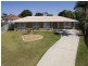 8 Tiaro Close, Durack QLD 4077