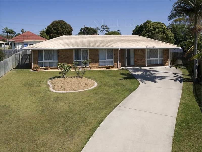 8 Tiaro Close, Durack QLD 4077