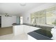8 Tiaro Close, Durack QLD 4077