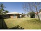 8 Tiaro Close, Durack QLD 4077