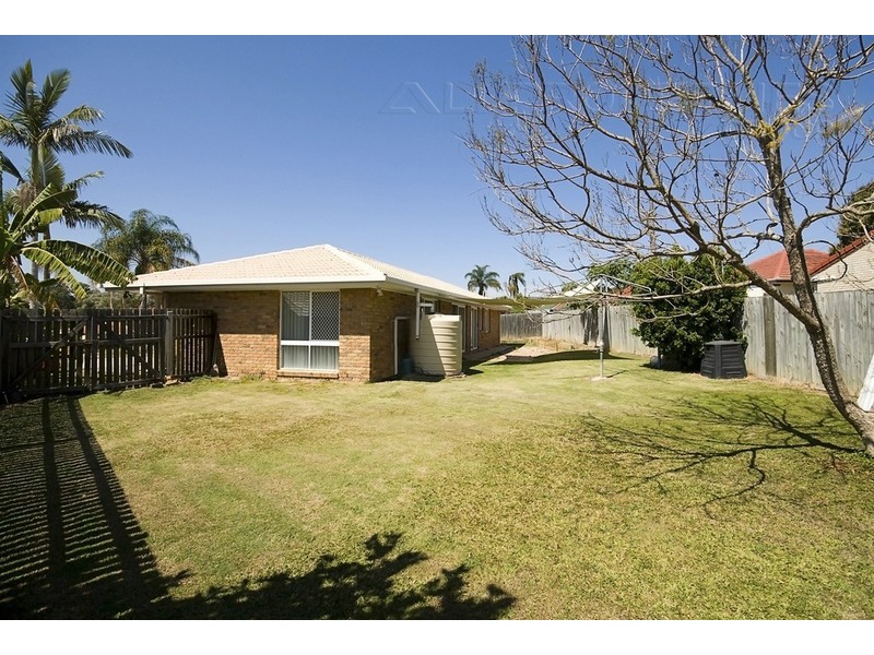 8 Tiaro Close, Durack QLD 4077