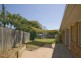 8 Tiaro Close, Durack QLD 4077