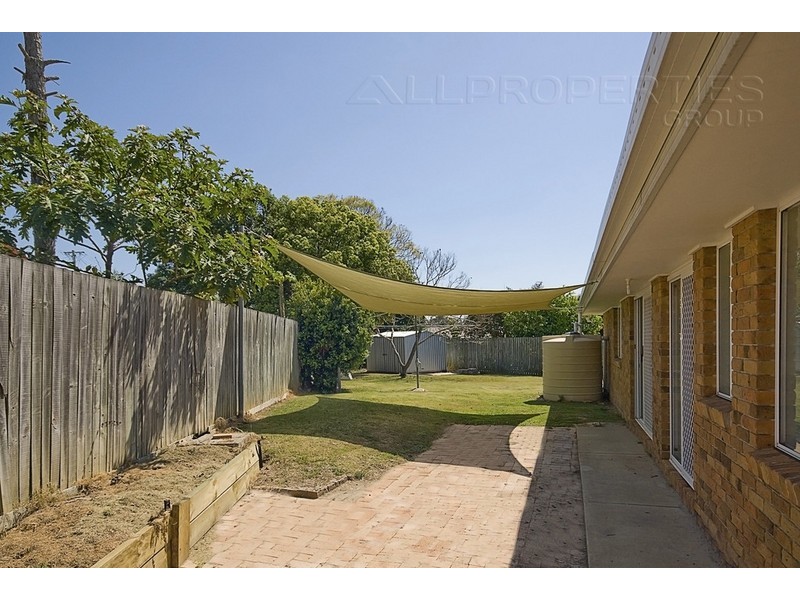 8 Tiaro Close, Durack QLD 4077