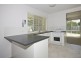 8 Tiaro Close, Durack QLD 4077