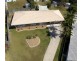 8 Tiaro Close, Durack QLD 4077