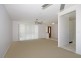 8 Tiaro Close, Durack QLD 4077