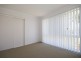 8 Tiaro Close, Durack QLD 4077