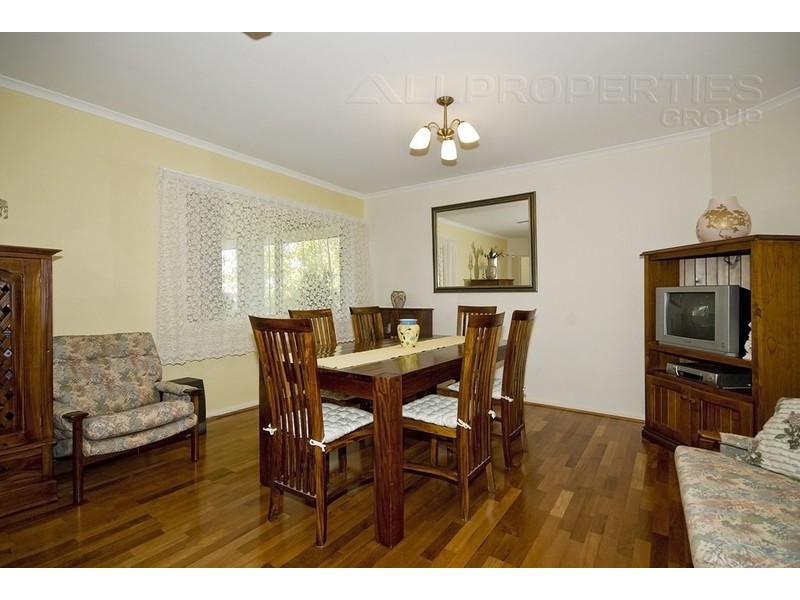 30 Maloney Cres, Maudsland QLD 4210