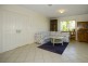 30 Maloney Cres, Maudsland QLD 4210