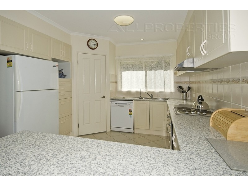 30 Maloney Cres, Maudsland QLD 4210