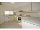 30 Maloney Cres, Maudsland QLD 4210