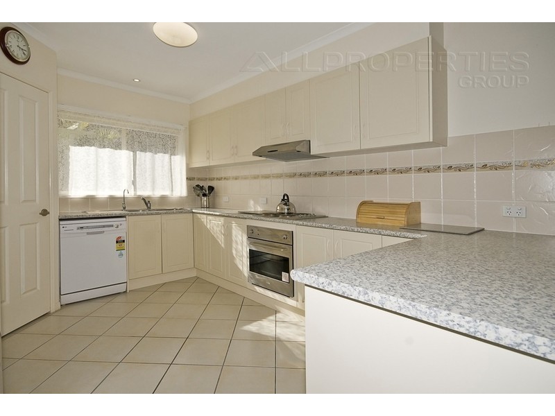 30 Maloney Cres, Maudsland QLD 4210