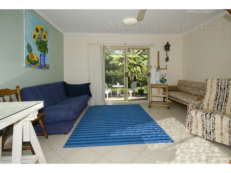 30 Maloney Cres, Maudsland QLD 4210