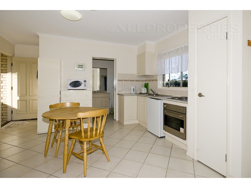 30 Maloney Cres, Maudsland QLD 4210