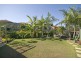 30 Maloney Cres, Maudsland QLD 4210