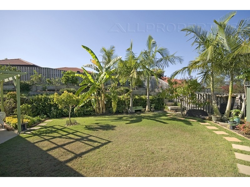 30 Maloney Cres, Maudsland QLD 4210