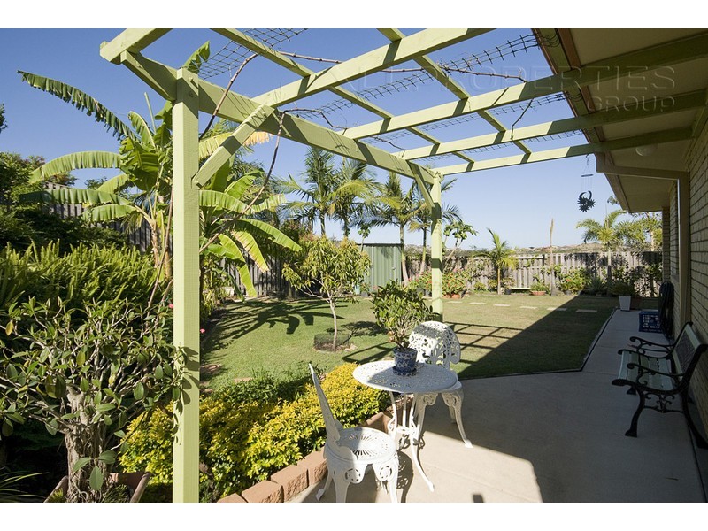 30 Maloney Cres, Maudsland QLD 4210