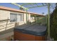 30 Maloney Cres, Maudsland QLD 4210