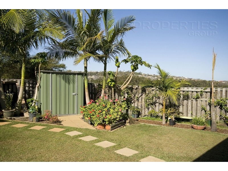 30 Maloney Cres, Maudsland QLD 4210