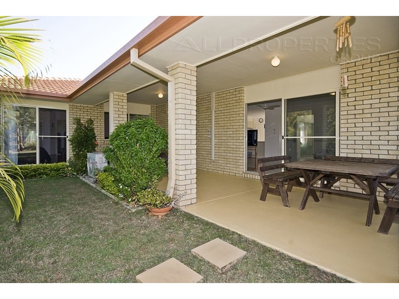 30 Maloney Cres, Maudsland QLD 4210