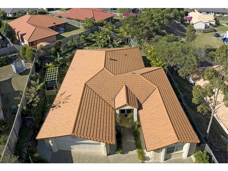 30 Maloney Cres, Maudsland QLD 4210