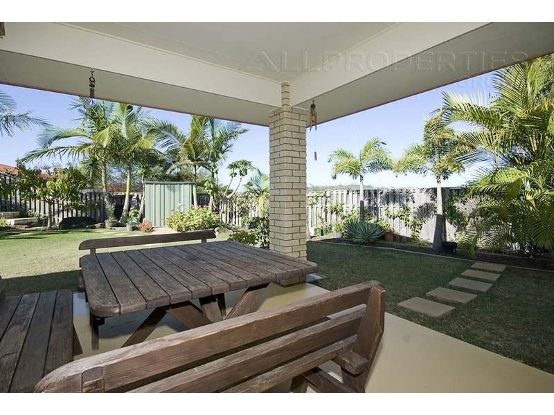 30 Maloney Cres, Maudsland QLD 4210