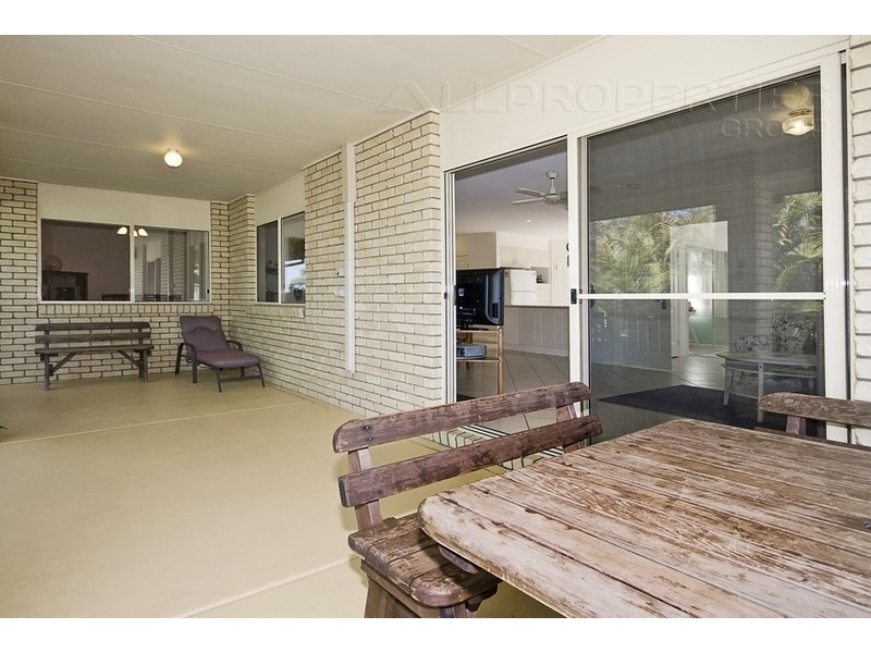 30 Maloney Cres, Maudsland QLD 4210