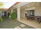 30 Maloney Cres, Maudsland QLD 4210