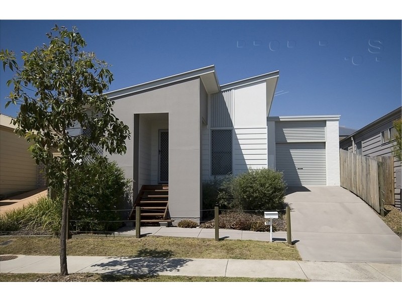 57 Elmwood Circuit, Springfield Lakes QLD 4300