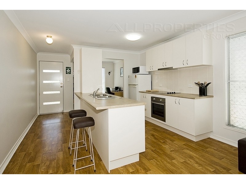 57 Elmwood Circuit, Springfield Lakes QLD 4300