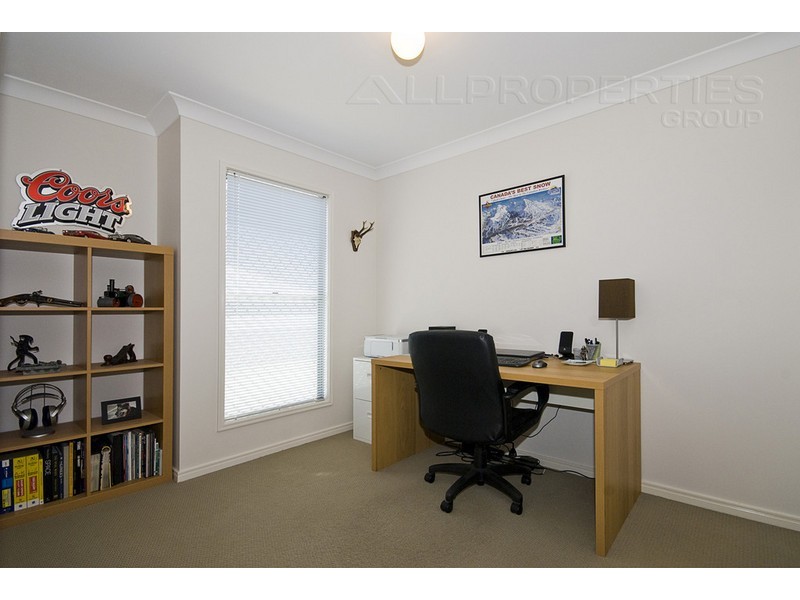 57 Elmwood Circuit, Springfield Lakes QLD 4300