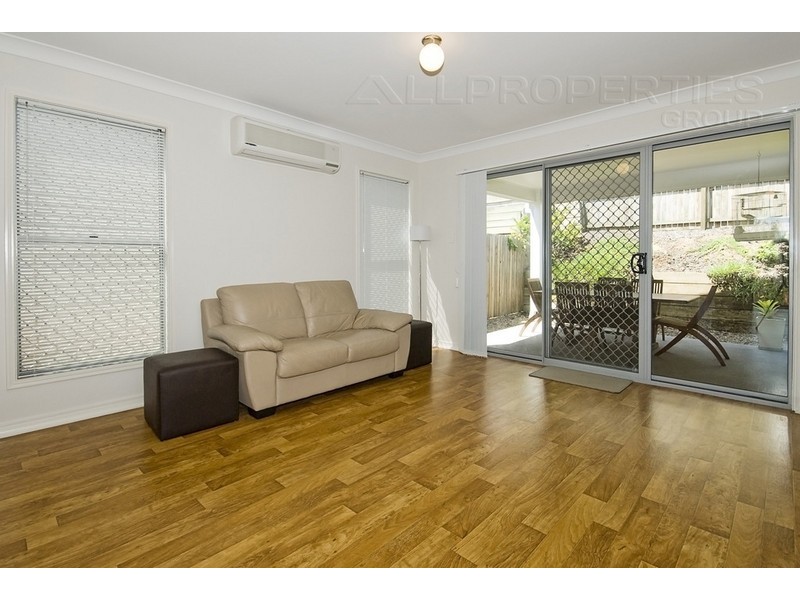 57 Elmwood Circuit, Springfield Lakes QLD 4300