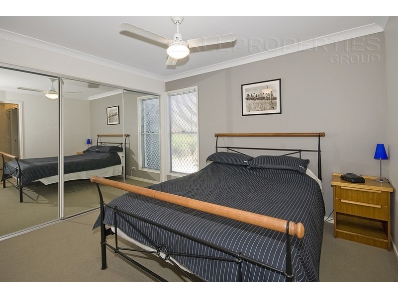 57 Elmwood Circuit, Springfield Lakes QLD 4300