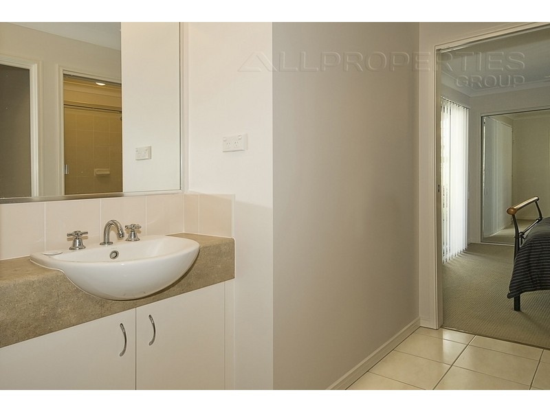 57 Elmwood Circuit, Springfield Lakes QLD 4300