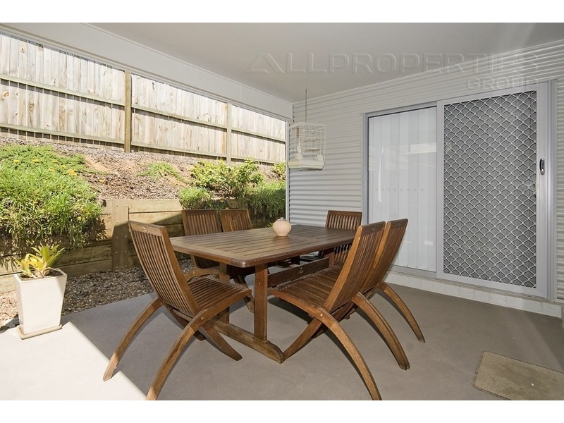 57 Elmwood Circuit, Springfield Lakes QLD 4300