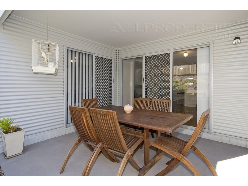 57 Elmwood Circuit, Springfield Lakes QLD 4300