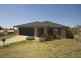 22 Samantha Street, Redbank Plains QLD 4301