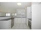 22 Samantha Street, Redbank Plains QLD 4301